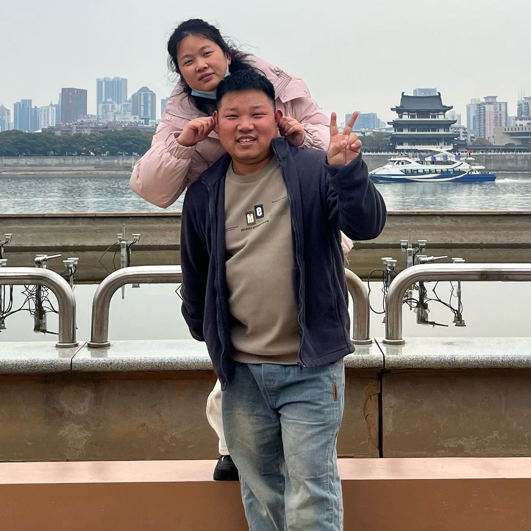 小雷改造日记