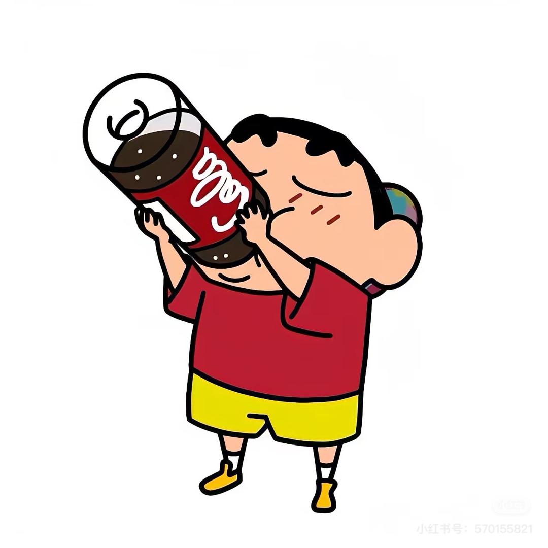 小台🫧