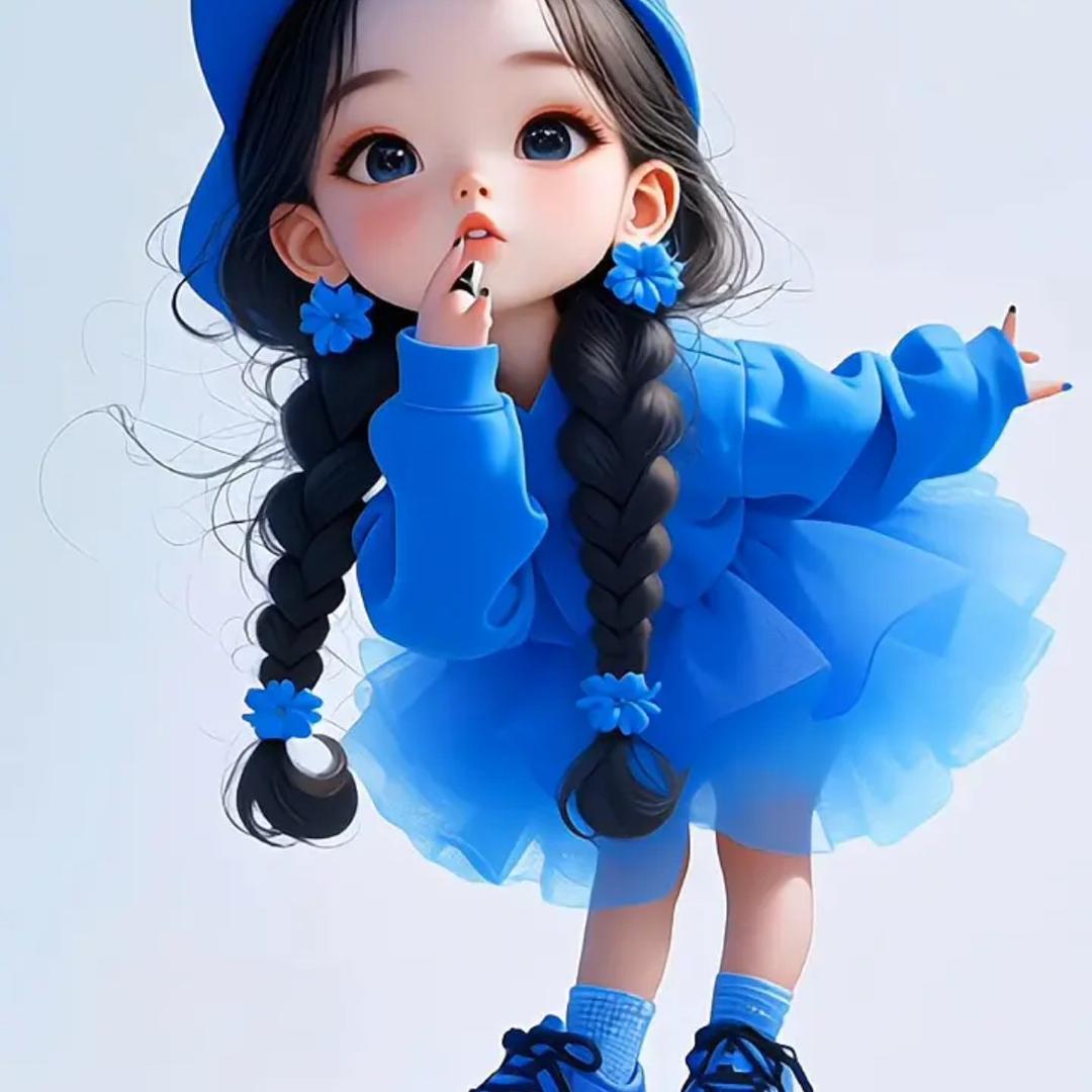 ᥫᩣ໌້ᮨ刁蛮九公主ℛ꧔ꦿᩚ