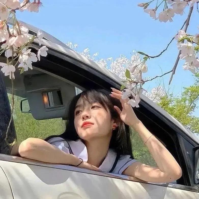 夏了夏天💨