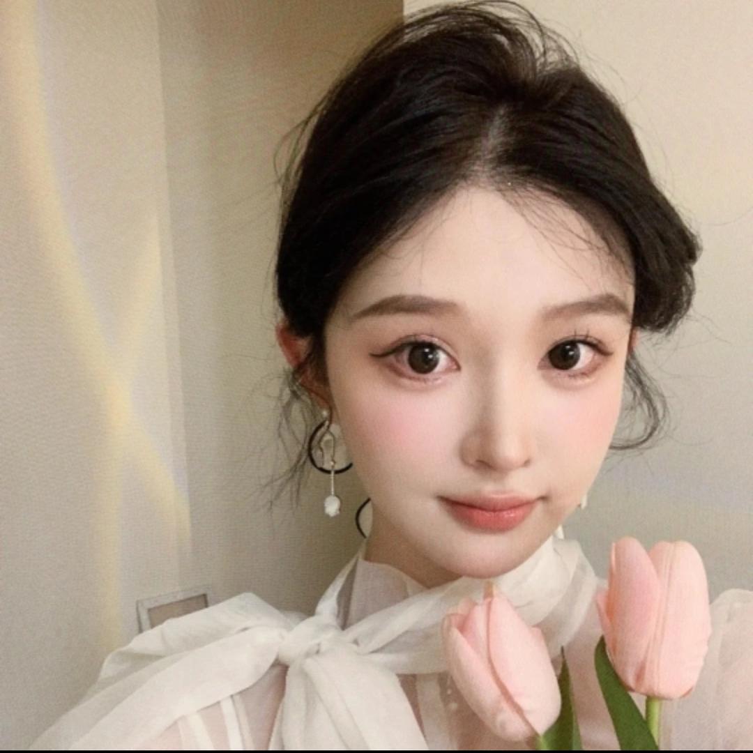 小茗萌啊