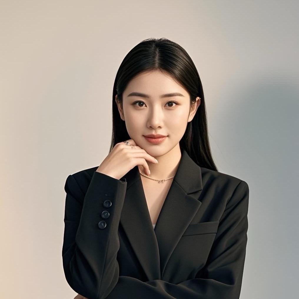 金泰山河砚～明珠