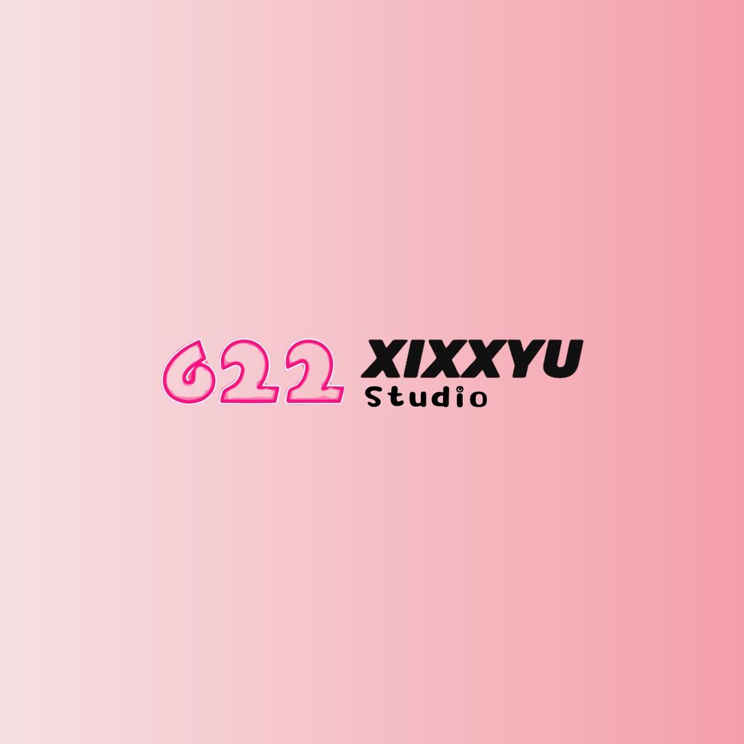 XIXXYU Studio