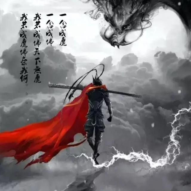 T-落幕