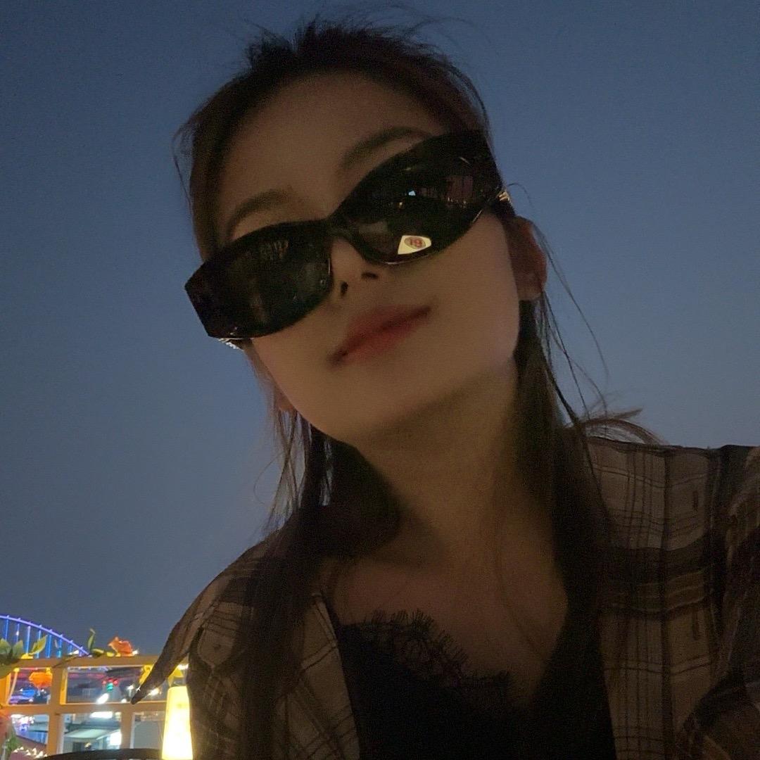 玲妹2