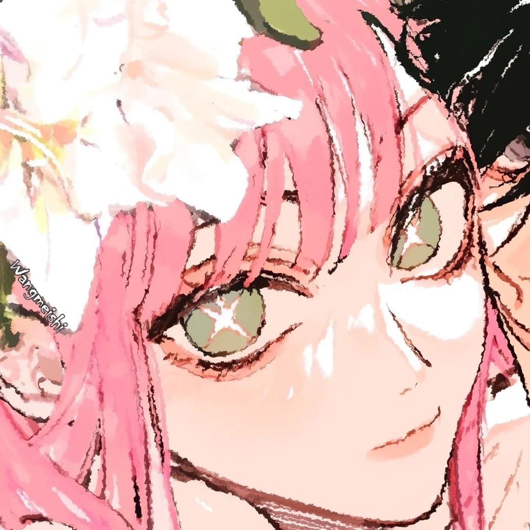 麻辣鸡丝（大馋丫头版）