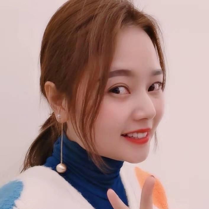 小玲子🍀
