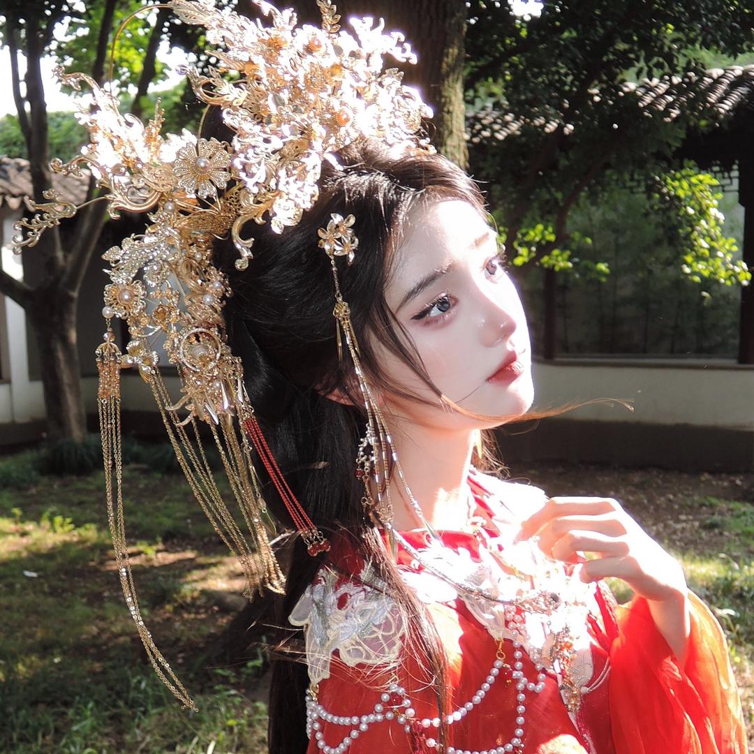 摄影小c