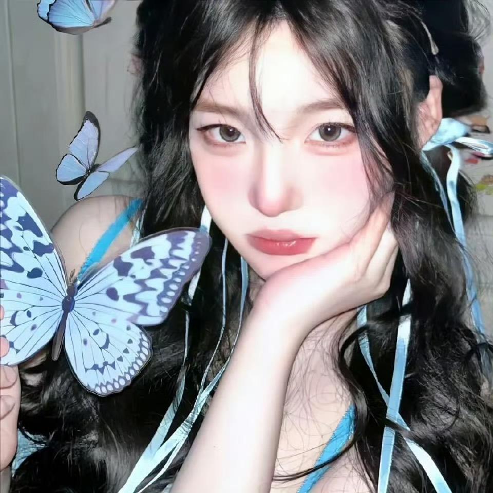 甜i