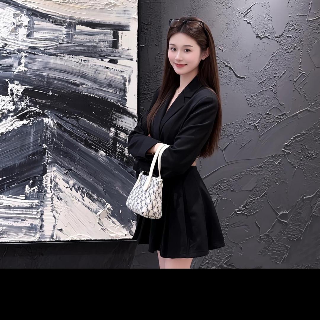 不爱吃香菜🙊