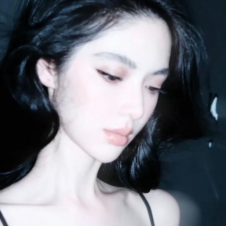 李鉴微