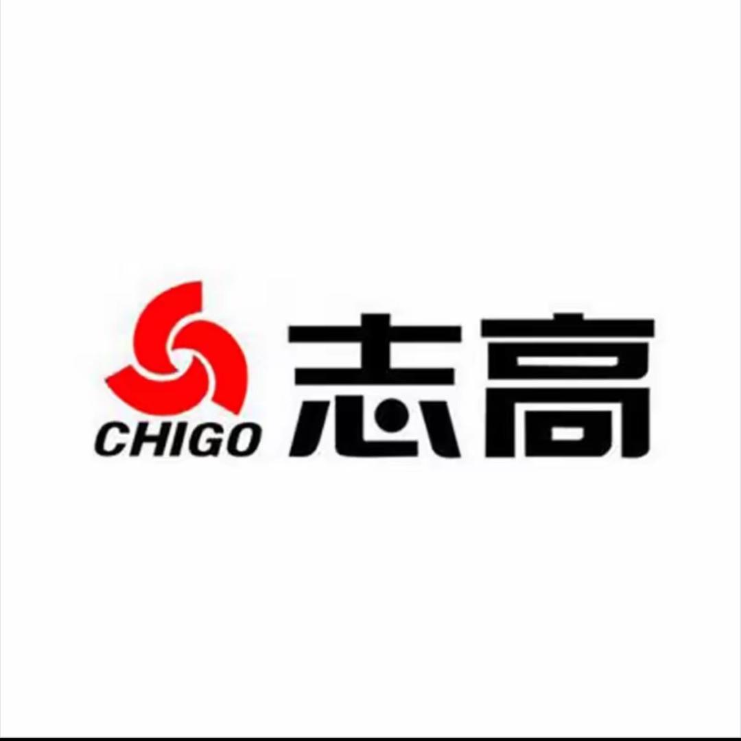 品牌电器补贴专场🎶