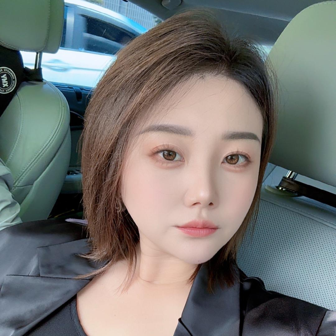 ╰一閃一閃煷晶晶