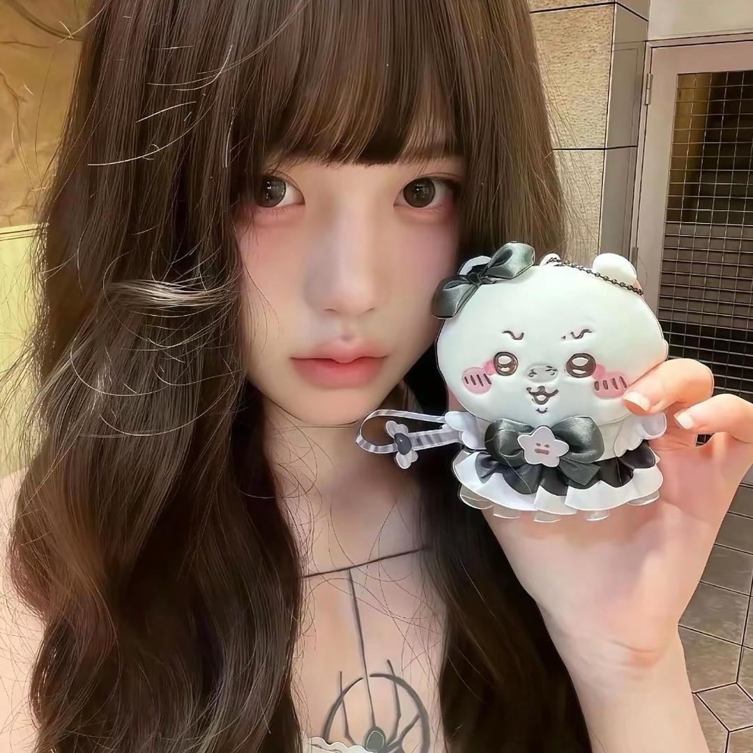 小困包zᶻ.