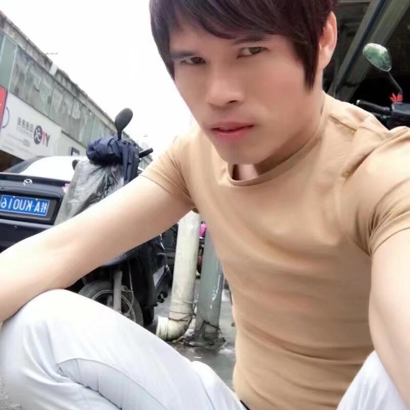 陈小松