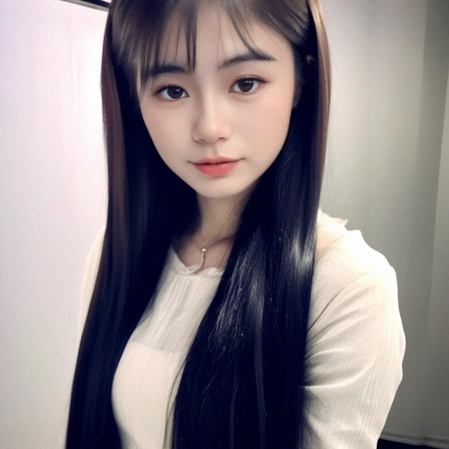 晓慧