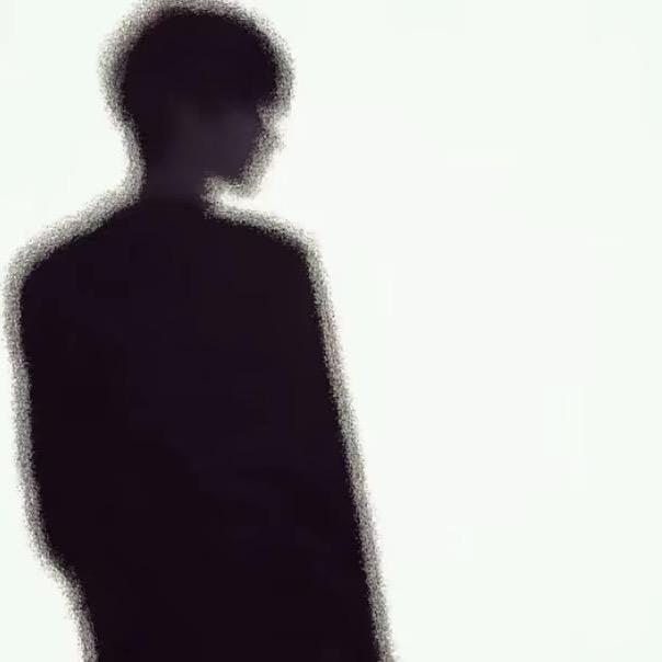 管我什么事