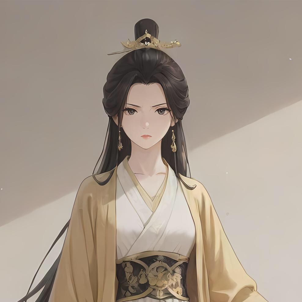 贤哥