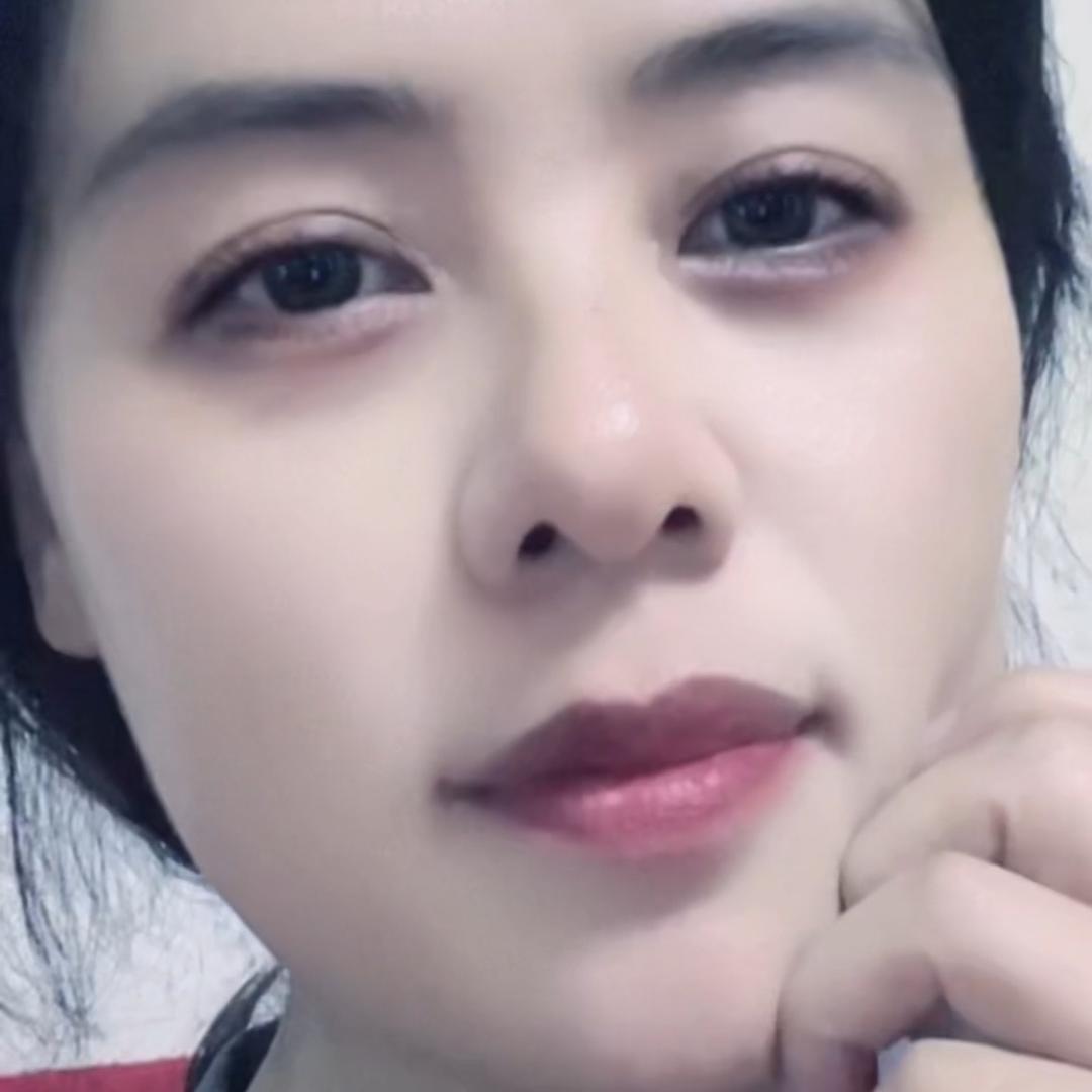 遇见美好.