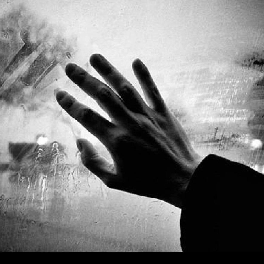 宣城市小目标Mask