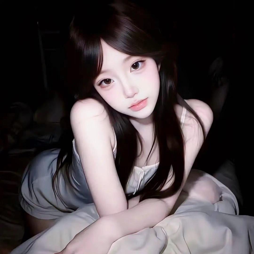 小万