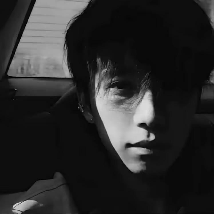 小杰