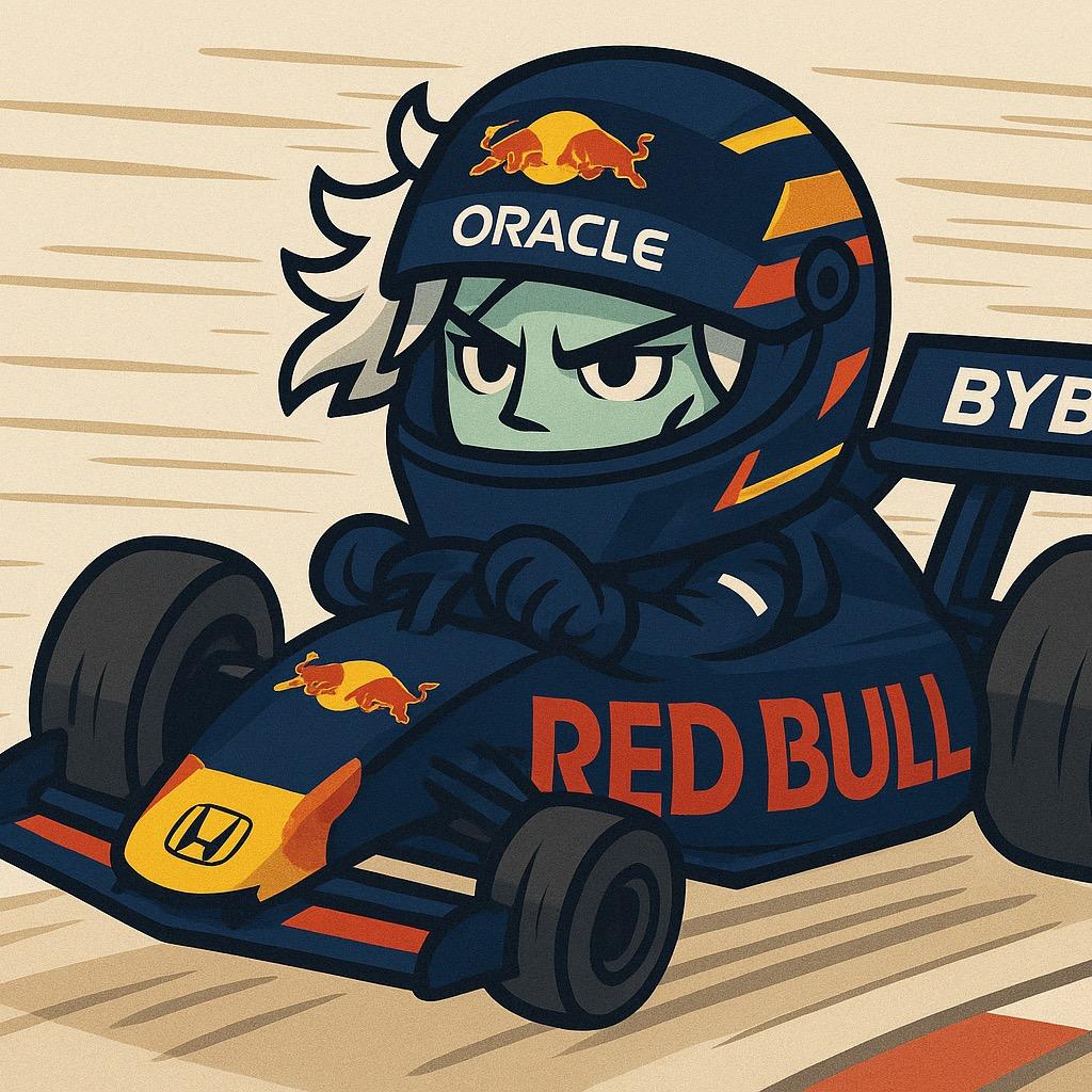 歪比歪比（游戏全能王）