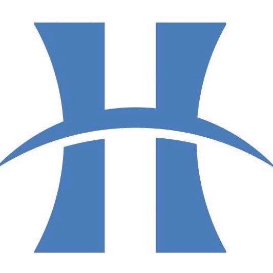 山东天惠拆车配件