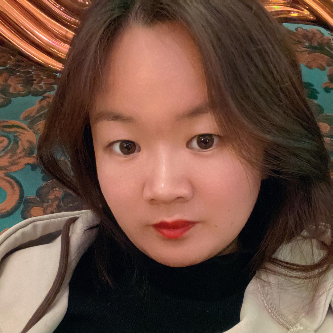 迎甜