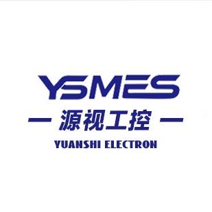 源视工控机