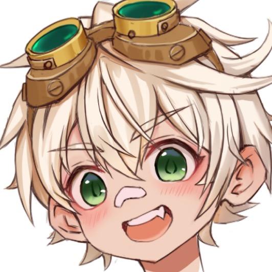 谭坦
