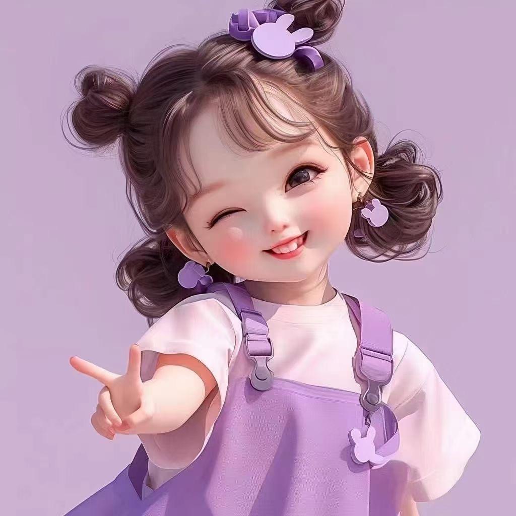 和过去告个别😂