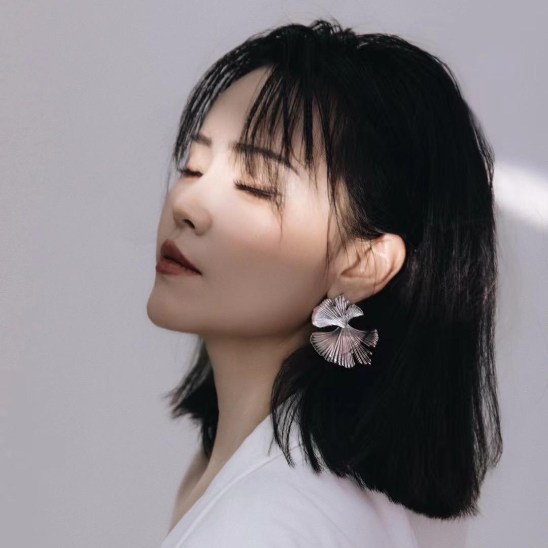 尤米美妆创始人|小雨