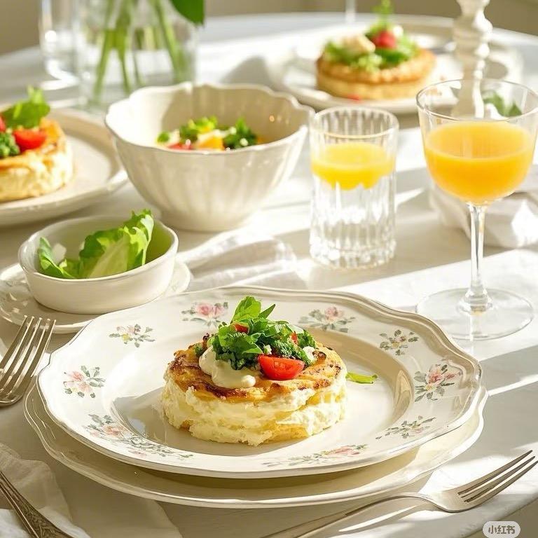 陶喜家餐具百货