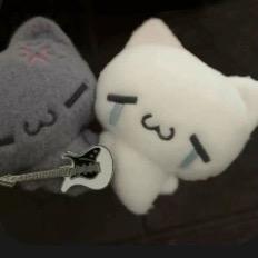 哦、