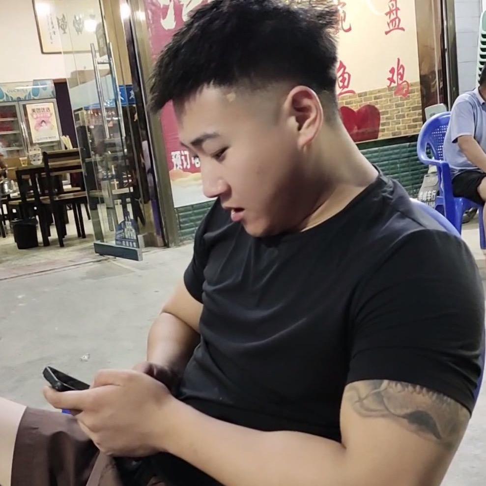 老⃣ 姚  ོ ㍿  ོ