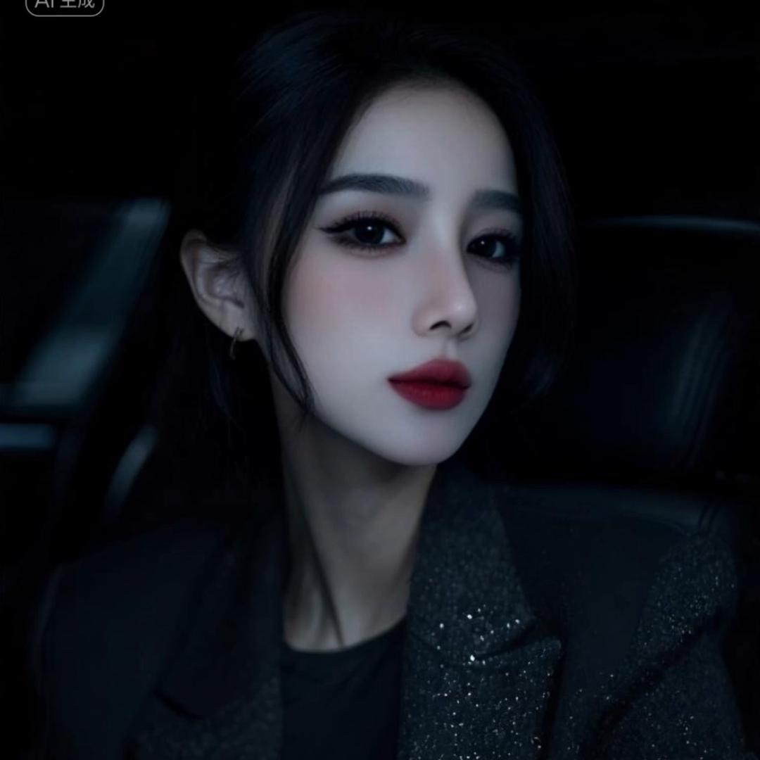 @在浙江卖美缝的小金