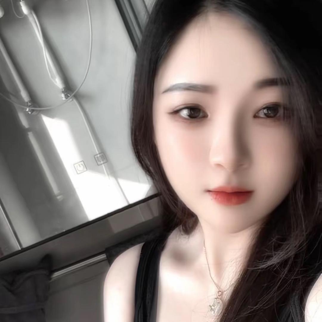 果然🎙️