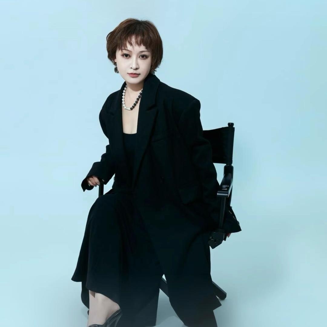 美意馨轻奢女装(老板自播 全场王炸)