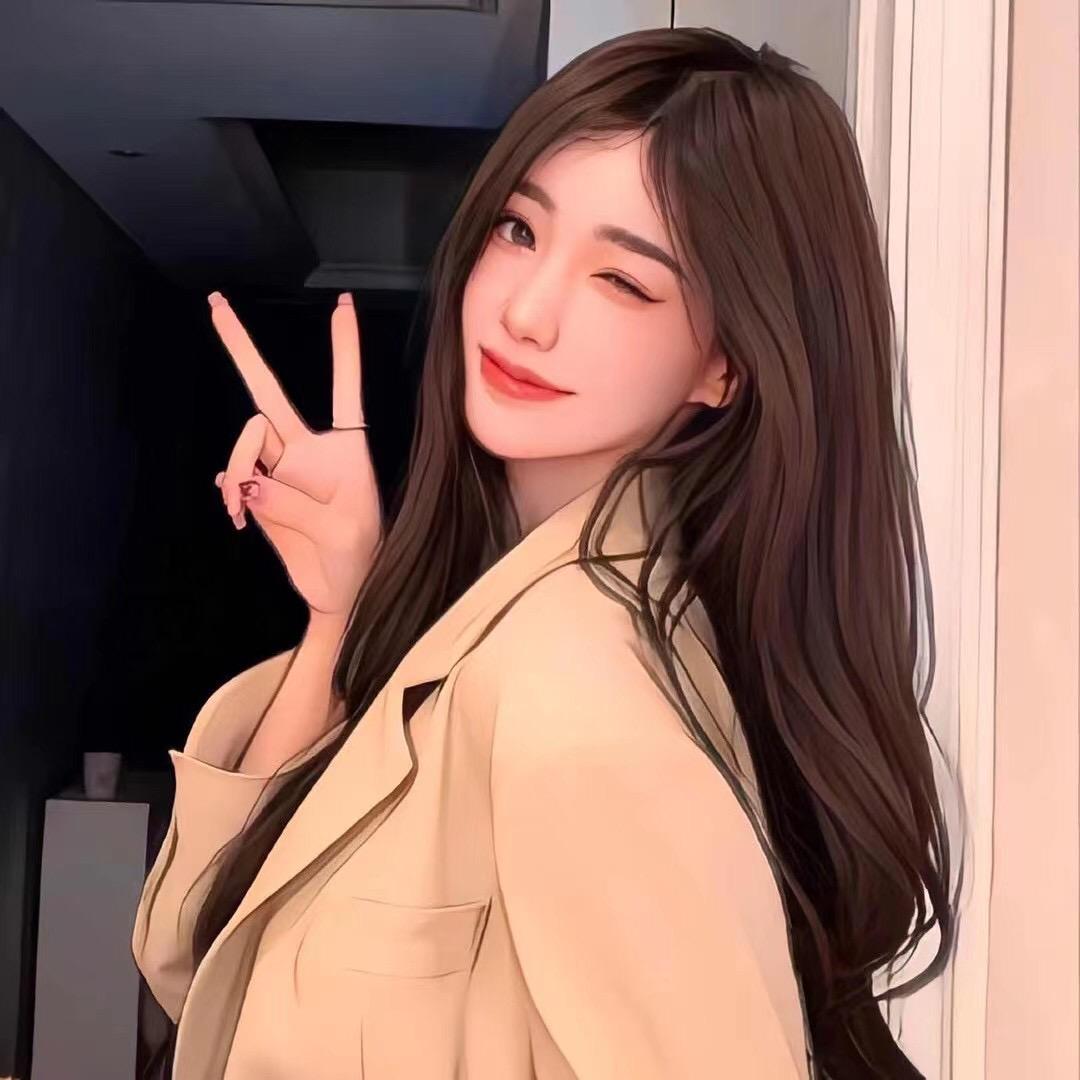 欧尼美妆