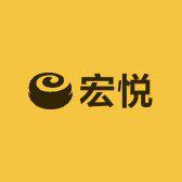 宜优百货工厂