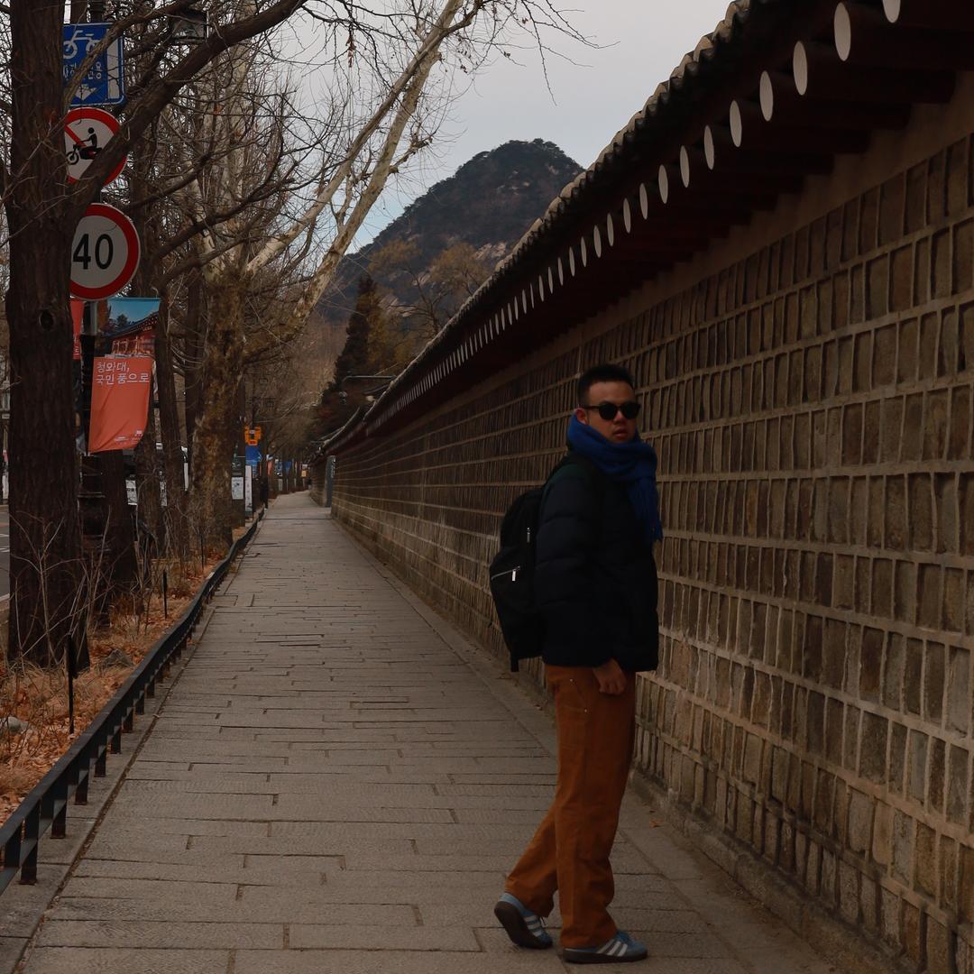 Vito_Tao