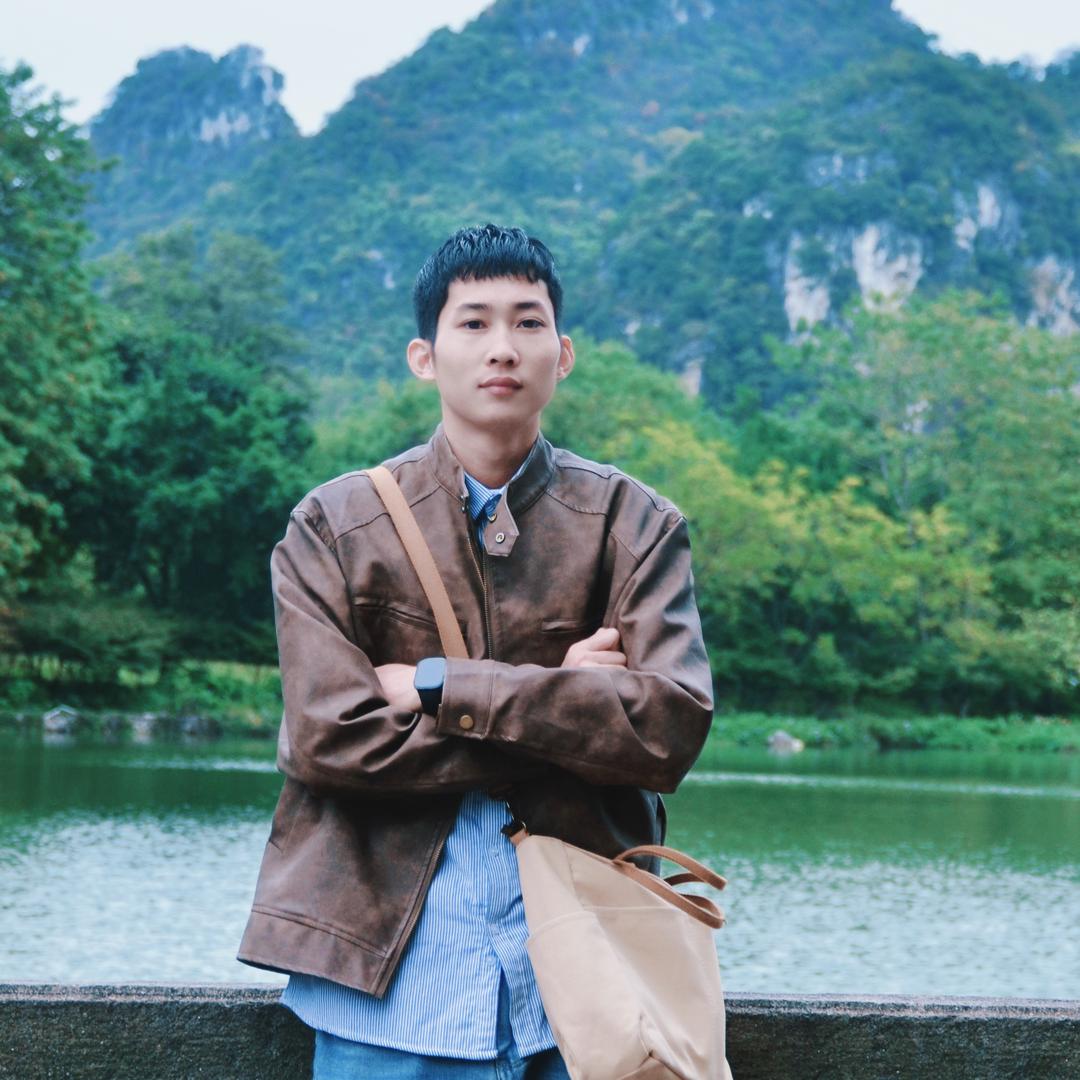 小李手机维修中心