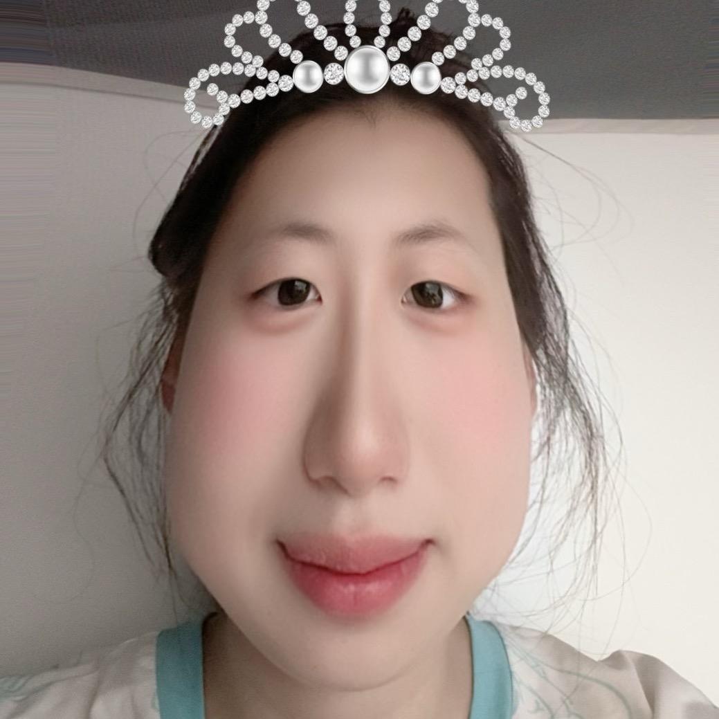 酱肉火烧袅⁺✞ʚ乐事重度依赖症ɞ✟₊