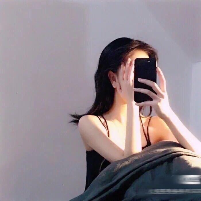 七月
