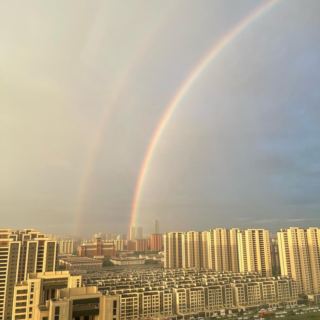 小咪增压