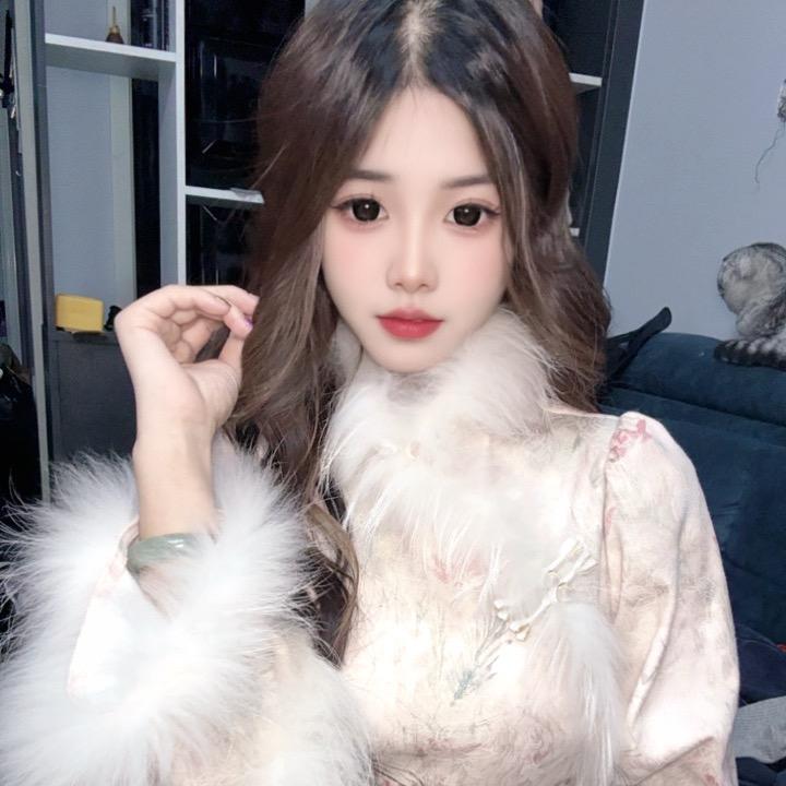 雾 散