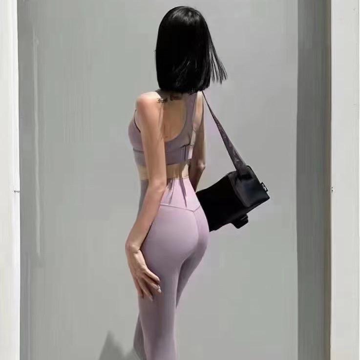 我在这里🧖🏻‍♀️
