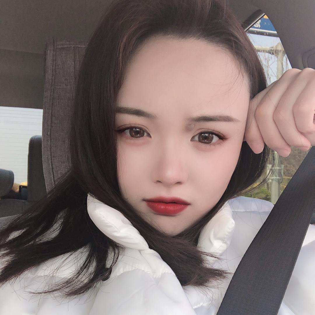 慧小妞