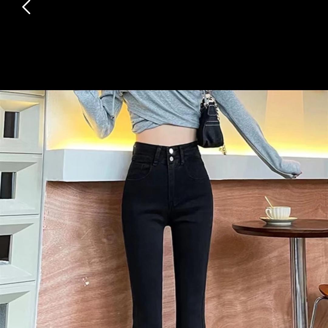 加多丽牛仔10号店